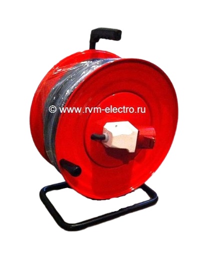  380    www.rvm-electro.ru   -02